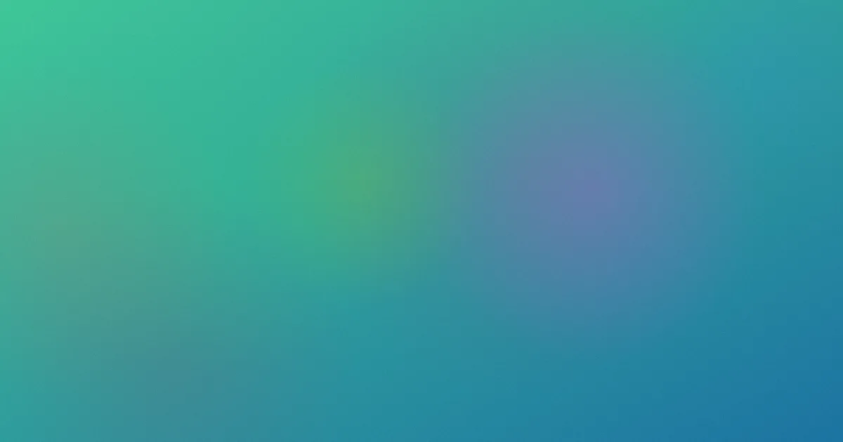 豆角怎么做好吃是什么？关键在熟透入味